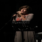 Macadi nahhas sur yala.fm